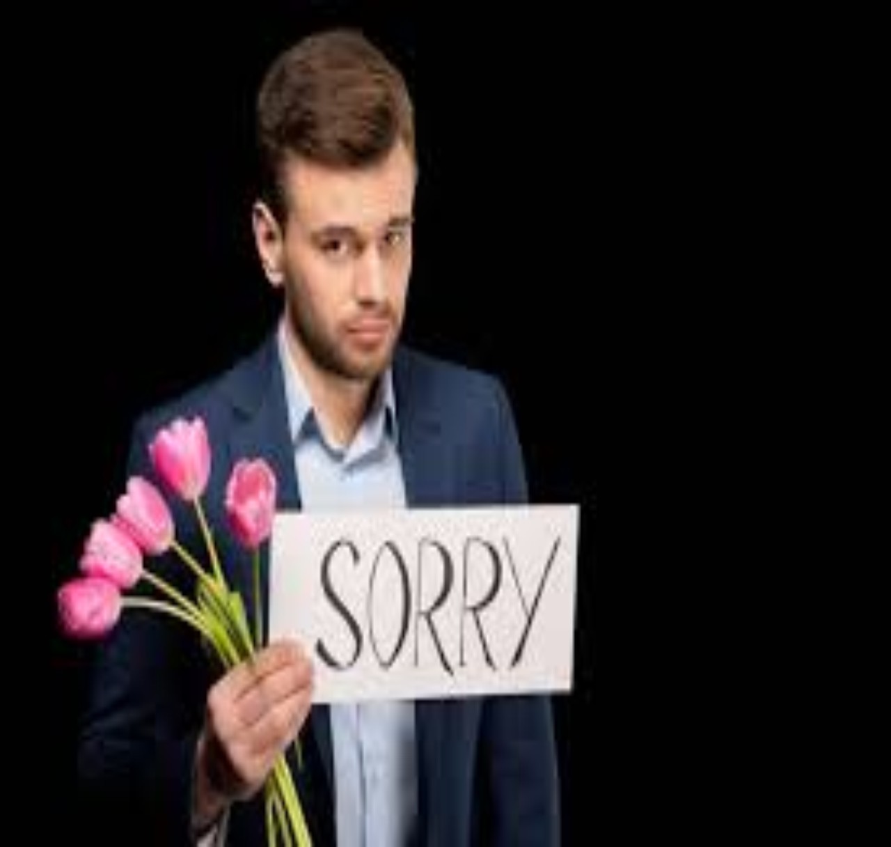 R&B Type Beat | Am Sorry