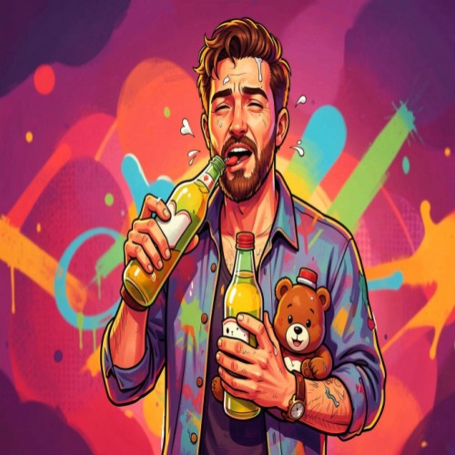 Come-back-home-I-Pop-Instrumentals